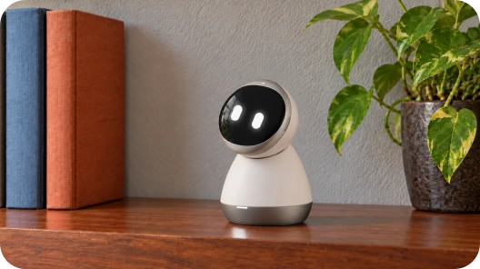 DESIGN_DOCK: iKairos product concept with illustrative screens